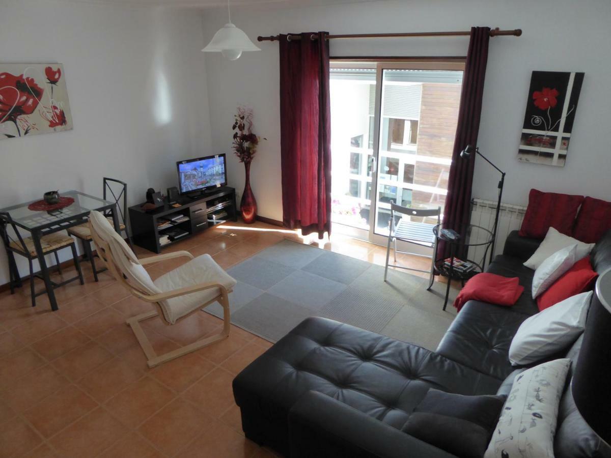 Apartment Casa Fernandes -