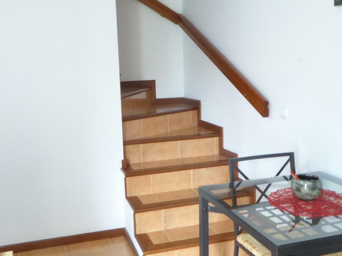 Apartment Casa Fernandes - *