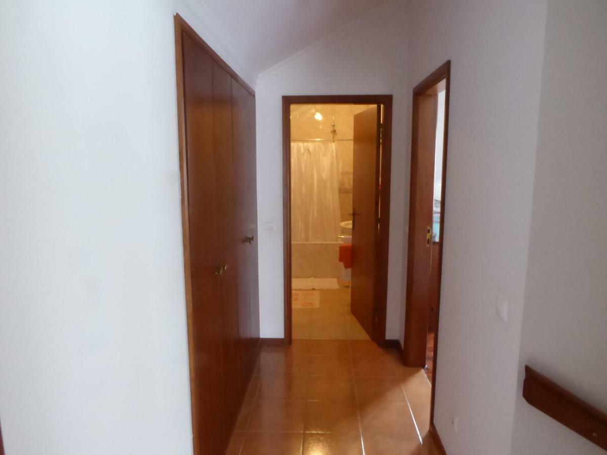 Casa Fernandes - Apartment