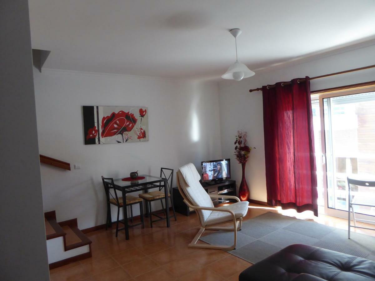 Casa Fernandes - Apartment *