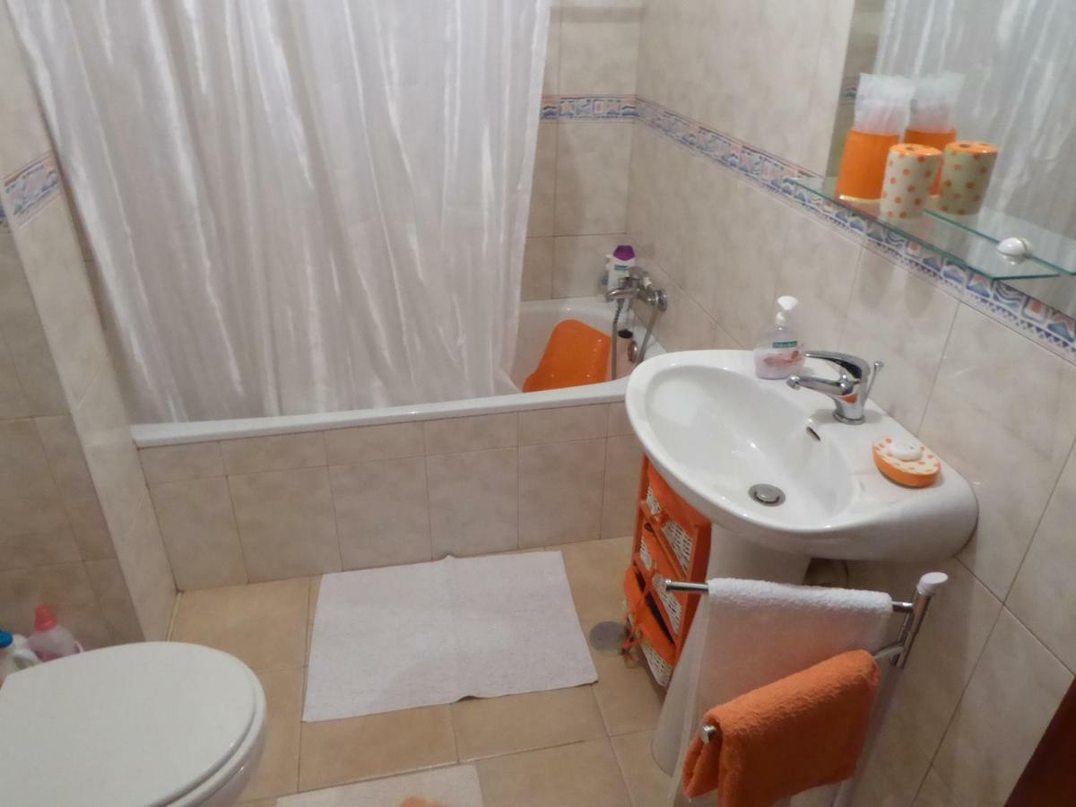Casa Fernandes -