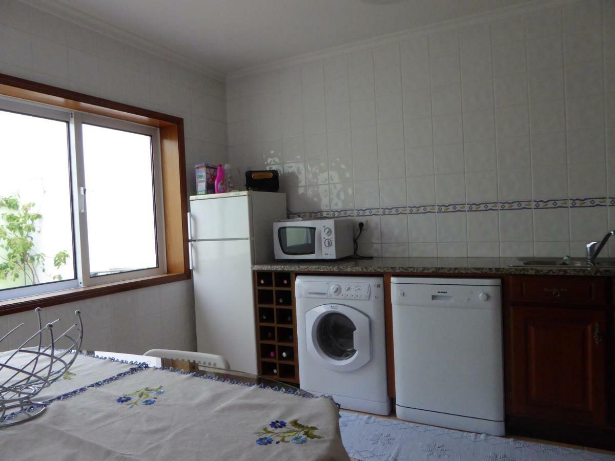 Casa Fernandes - Appartement *