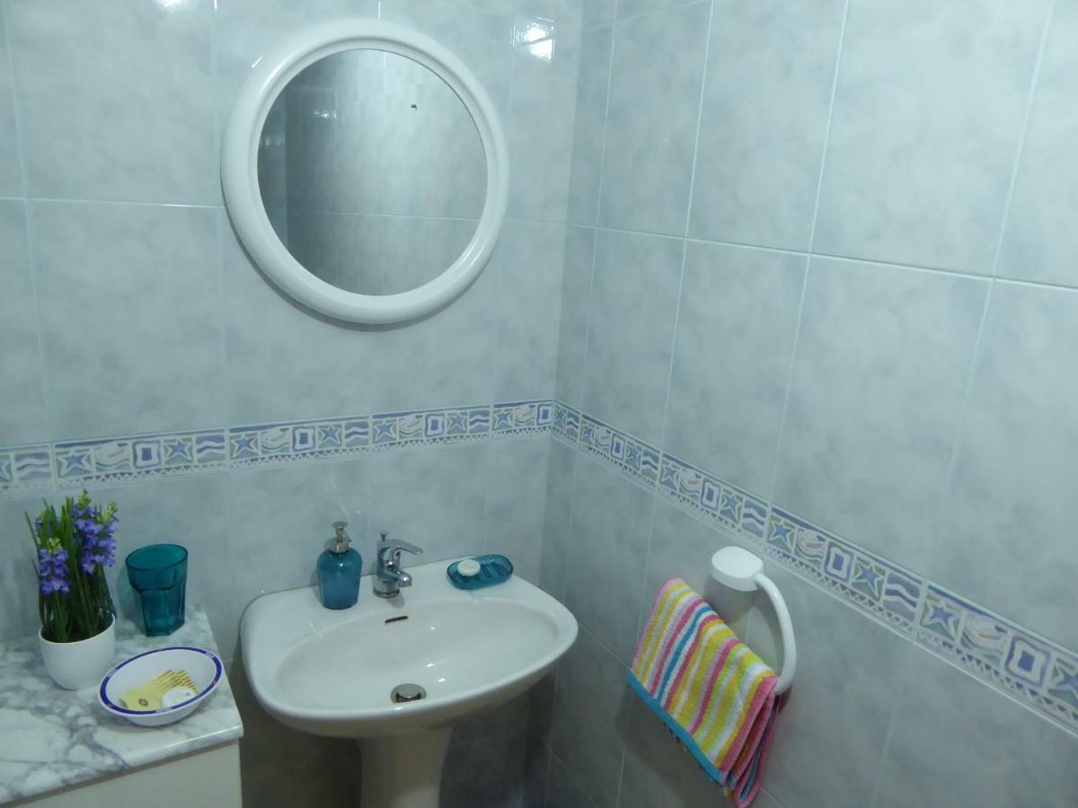 Casa Fernandes - * Costa Nova