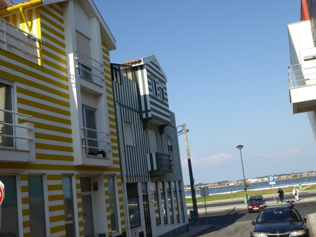 Apartment Casa Fernandes -