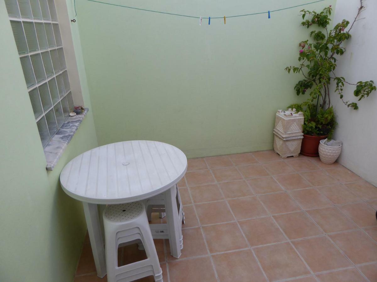 Casa Fernandes - *