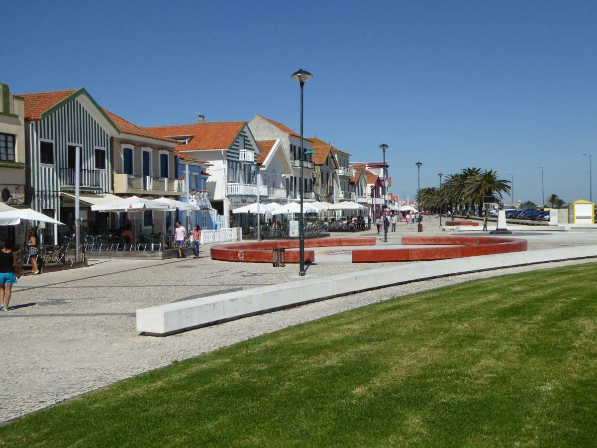 Apartment Casa Fernandes -
