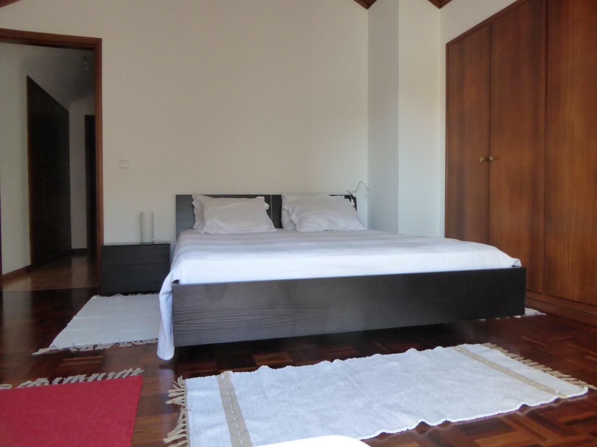 Apartment Casa Fernandes - *