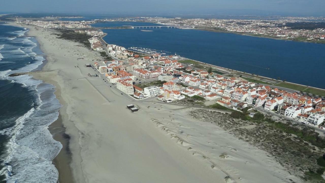 Appartement Casa Fernandes -