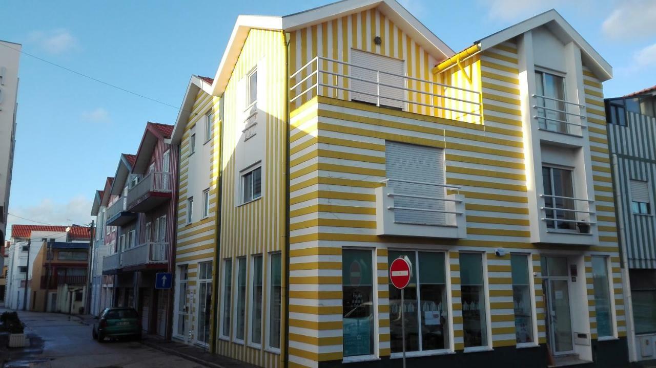 Casa Fernandes -